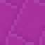 Magenta Concrete - Slanted icon