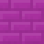 Magenta Concrete - Small Bricks icon