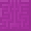 Magenta Concrete - Twisted icon