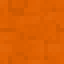 Orange Concrete - Trodden Bricks icon