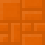 Orange Concrete - French 2 icon