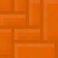 Orange Concrete - Jellybean icon