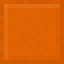Orange Concrete - Panel icon
