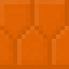 Orange Concrete - Prism icon