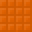 Orange Concrete - Small Tiles icon