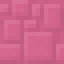 Pink Concrete - Disordered Tiles icon