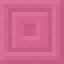 Pink Concrete - Circular icon