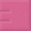 Pink Concrete - Cuts icon