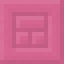 Pink Concrete - Encased Bricks icon