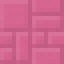 Pink Concrete - French 2 icon