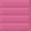 Pink Concrete - Layers icon