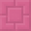 Pink Concrete - Mosaic icon