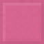 Pink Concrete - Panel icon