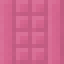 Pink Concrete - Pillar icon