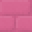 Pink Concrete - Weathered Bricks icon