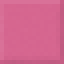 Pink Concrete - Big Tile icon