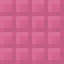 Pink Concrete - Small Tiles icon