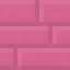 Pink Concrete - Wide Bricks icon