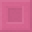 Pink Concrete - Celtic icon