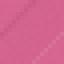 Pink Concrete - Zag icon