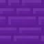 Purple Concrete - Arrayed Bricks icon