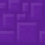 Purple Concrete - Disordered Tiles icon