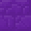 Purple Concrete - Cracked Bricks icon
