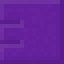 Purple Concrete - Cuts icon