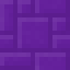 Purple Concrete - French 1 icon