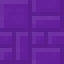 Purple Concrete - French 2 icon