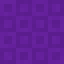 Purple Concrete - Ornate icon
