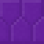 Purple Concrete - Prism icon