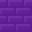 Purple Concrete - Small Bricks icon