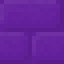 Purple Concrete - Weathered Bricks icon