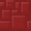 Red Concrete - Disordered Tiles icon