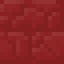 Red Concrete - Cracked Bricks icon