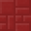 Red Concrete - French 2 icon