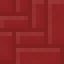 Red Concrete - Jellybean icon