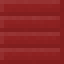 Red Concrete - Layers icon