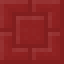 Red Concrete - Mosaic icon