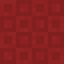 Red Concrete - Ornate icon