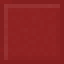 Red Concrete - Panel icon