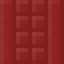 Red Concrete - Pillar icon