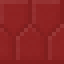 Red Concrete - Prism icon