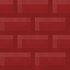 Red Concrete - Small Bricks icon