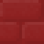 Red Concrete - Weathered Bricks icon