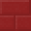 Red Concrete - Bricks icon