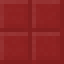 Red Concrete - Tiles icon
