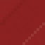 Red Concrete - Zag icon