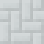 White Concrete - Braid icon